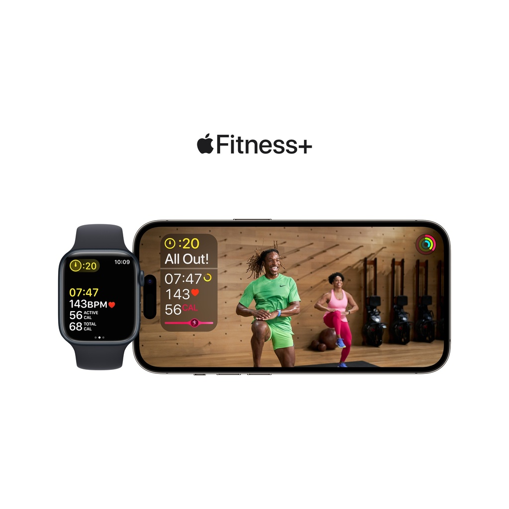 Apple gps plus on sale cellular